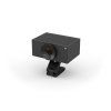 Jabra Cam L1 with stand Transparent with shadows