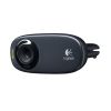 hd webcam c310 gallery%281%29