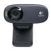 hd webcam c310 gallery