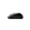 GENIUS NX-7125 IronGrey