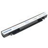 NOAS X550 P32 A s
