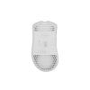 Zircon 880 Pro White NMY 2382 11
