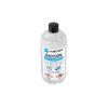 Raccoon IPA 500ml NSC 2453 photo 2