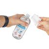 Raccoon IPA 500ml NSC 2453 photo 4