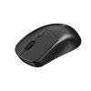 Natec Hawk 2 Wireless NMY 2388 render v1 3