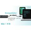 C31TRIPLE4KDOCKPDPRO 4