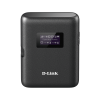 DWR 933 D1 Front s