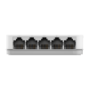 GO SW 5E G1 ImageL%28Back%29