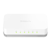 GO SW 5E G1 ImageL%28Front%29