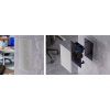 Ubiquiti UACC In Wall Speaker j