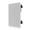 Ubiquiti UACC In Wall Speaker c