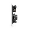 Ubiquiti UACC In Wall Speaker d