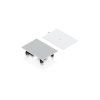 Ubiquiti UACC In Wall Speaker k