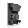 Ubiquiti UACC In Wall Speaker e