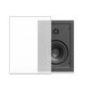 Ubiquiti UACC In Wall Speaker a s