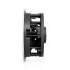Ubiquiti UACC In Ceiling Speaker d