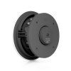 Ubiquiti UACC In Ceiling Speaker e