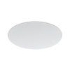 Ubiquiti UACC In Ceiling Speaker g