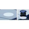 Ubiquiti UACC In Ceiling Speaker i