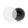 Ubiquiti UACC In Ceiling Speaker a s