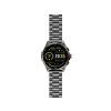 1427 2 carneo expedition black metal 1