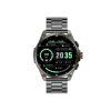 1427 carneo expedition metal black front side