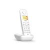 Gigaset DECT A170 White