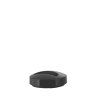 COMFORT 600 SIM cradle TR