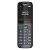COMFORT 600 SIM HS FR
