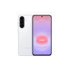 SM A376 GalaxyA37 5G Front AwesomeWhite