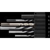 Mijia Brushless Cordless Drill 2 drills