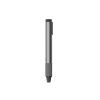 Xiaomi Rotary Tool 10