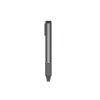 Xiaomi Rotary Tool 11