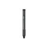 Xiaomi Rotary Tool 2