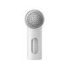 Mijia Lint Remover 2 5