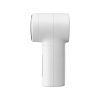 Mijia Lint Remover 2 3