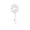Xiaomi Mijia Smart Standing Fan 4