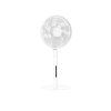 Xiaomi Mijia Smart Standing Fan 5