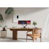 M3042 Ambiance front