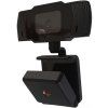 UMAX Webcam W5