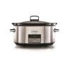 CrockPot CSC063X