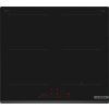 Bosch PVQ631HC1E