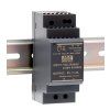 pim 2792100 1