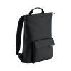 ASUS AP2600 4