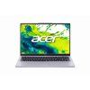 1x Acer AL15 54P 10 s