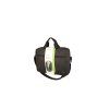 Starter kit GP.ACC11.03V Kit Right with Strape