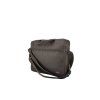 Starter kit GP.ACC11.03V Bag Right 1