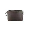 Starter kit GP.ACC11.03V Bag Back