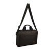 Starter kit GP.ACC11.03V Bag Long strap