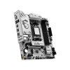 b850m g 6e 4